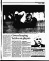Evening Herald (Dublin) Tuesday 13 January 2004 Page 89