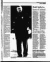 Evening Herald (Dublin) Tuesday 13 January 2004 Page 93