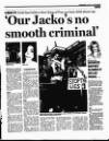 Evening Herald (Dublin) Thursday 15 January 2004 Page 3