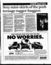 Evening Herald (Dublin) Thursday 15 January 2004 Page 5