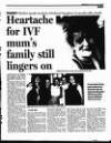 Evening Herald (Dublin) Thursday 15 January 2004 Page 11