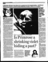 Evening Herald (Dublin) Thursday 15 January 2004 Page 12