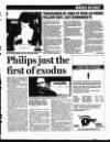 Evening Herald (Dublin) Thursday 15 January 2004 Page 13