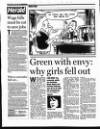Evening Herald (Dublin) Thursday 15 January 2004 Page 14