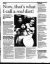 Evening Herald (Dublin) Thursday 15 January 2004 Page 15