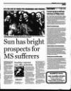 Evening Herald (Dublin) Thursday 15 January 2004 Page 17