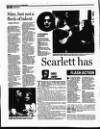 Evening Herald (Dublin) Thursday 15 January 2004 Page 24