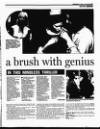 Evening Herald (Dublin) Thursday 15 January 2004 Page 25
