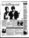 Evening Herald (Dublin) Thursday 15 January 2004 Page 27