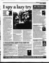 Evening Herald (Dublin) Thursday 15 January 2004 Page 29