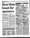 Evening Herald (Dublin) Thursday 15 January 2004 Page 74