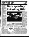 Evening Herald (Dublin) Thursday 15 January 2004 Page 75