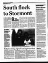 Evening Herald (Dublin) Thursday 15 January 2004 Page 76
