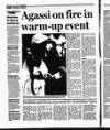 Evening Herald (Dublin) Thursday 15 January 2004 Page 82