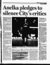 Evening Herald (Dublin) Thursday 15 January 2004 Page 85