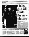 Evening Herald (Dublin) Thursday 15 January 2004 Page 88
