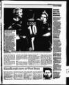 Evening Herald (Dublin) Thursday 15 January 2004 Page 89