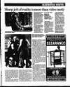 Evening Herald (Dublin) Friday 16 January 2004 Page 13