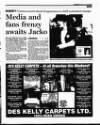 Evening Herald (Dublin) Friday 16 January 2004 Page 17