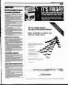 Evening Herald (Dublin) Friday 16 January 2004 Page 19