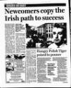 Evening Herald (Dublin) Friday 16 January 2004 Page 22