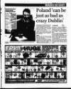 Evening Herald (Dublin) Friday 16 January 2004 Page 23
