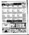 Evening Herald (Dublin) Friday 16 January 2004 Page 24