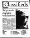 Evening Herald (Dublin) Friday 16 January 2004 Page 34