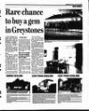 Evening Herald (Dublin) Friday 16 January 2004 Page 35