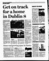 Evening Herald (Dublin) Friday 16 January 2004 Page 36