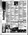 Evening Herald (Dublin) Friday 16 January 2004 Page 49