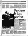 Evening Herald (Dublin) Friday 16 January 2004 Page 61