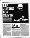 Evening Herald (Dublin) Friday 16 January 2004 Page 66
