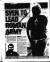 Evening Herald (Dublin) Friday 16 January 2004 Page 74