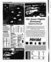 Evening Herald (Dublin) Monday 19 January 2004 Page 2