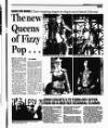 Evening Herald (Dublin) Monday 19 January 2004 Page 3