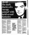 Evening Herald (Dublin) Monday 19 January 2004 Page 4
