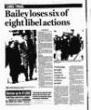 Evening Herald (Dublin) Monday 19 January 2004 Page 6