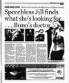 Evening Herald (Dublin) Monday 19 January 2004 Page 11