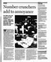 Evening Herald (Dublin) Monday 19 January 2004 Page 15