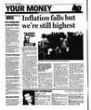 Evening Herald (Dublin) Monday 19 January 2004 Page 18