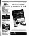 Evening Herald (Dublin) Monday 19 January 2004 Page 25