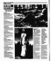 Evening Herald (Dublin) Monday 19 January 2004 Page 28