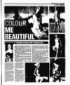 Evening Herald (Dublin) Monday 19 January 2004 Page 29