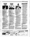 Evening Herald (Dublin) Monday 19 January 2004 Page 49