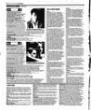 Evening Herald (Dublin) Monday 19 January 2004 Page 50