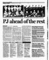 Evening Herald (Dublin) Monday 19 January 2004 Page 58