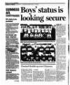 Evening Herald (Dublin) Monday 19 January 2004 Page 60