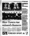 Evening Herald (Dublin) Monday 19 January 2004 Page 63