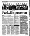 Evening Herald (Dublin) Monday 19 January 2004 Page 80